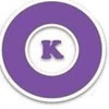 Karmic Ally Coaching & Training Logo