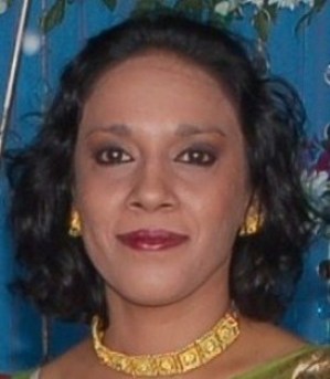 Vatsala Shukla profile picture