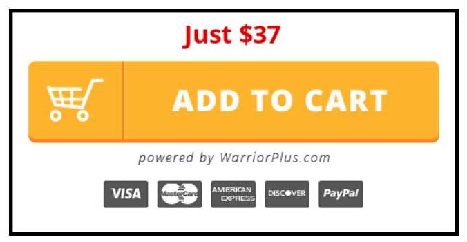 Click here to purchase course Add to cart button for clutter course