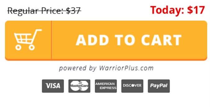 Enroll now while it's on a dime sale!